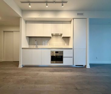 For Lease - 4015 The Exchange Street Unit# 2910, Mississauga, Ontario - Photo 3