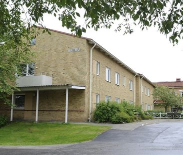 Kyrkren 3 - Foto 3