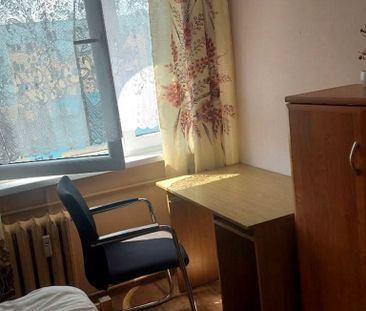 Pokój, al. Rejtana - Photo 3