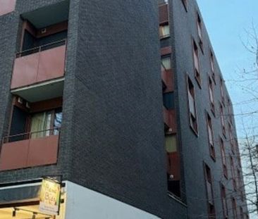 Résidence étudiante Frida Kahlo - Photo 4