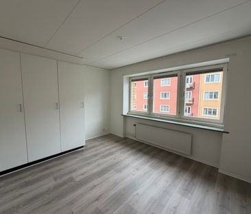 Rådmansgatan 5 – 2rok (lgh 1203) - Photo 3