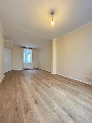 95 Dunraven Avenue, Belfast, BT5 5JS - Photo 1