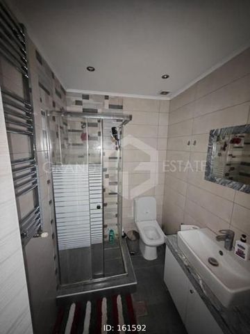 Διαμέρισμα για ενοικίαση Ανάληψη - Μπότσαρη - Νέα Παραλία - Photo 3