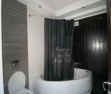 Διαμέρισμα για ενοικίαση Βύρωνας - Photo 6