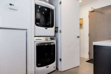 For Lease - 90 Broadview Avenue Unit# 207, Toronto, Ontario - Photo 5