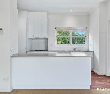 3 Weston Street, Yarralumla ACT 2600 - House For Rent | Domain - Photo 5