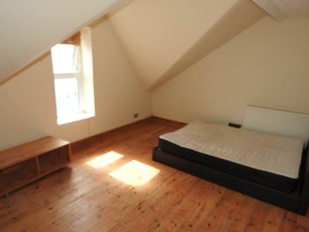 5 bedroom house to rent - Photo 3