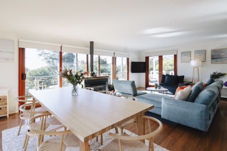 19 Raymond St, Mount Martha, VIC 3934 - Photo 3