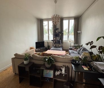 Instapklaar 2-slpkappartement met terrasje - Photo 2