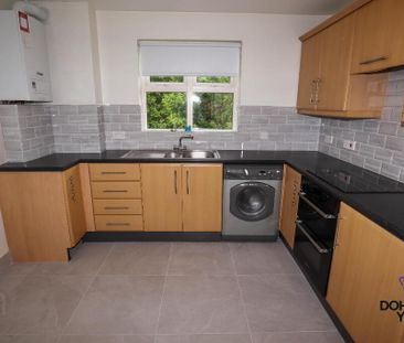 12a North Road, Carrickfergus, BT38 8LR - Photo 5