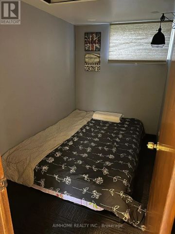 46 ELM GROVE AVENUE S - Photo 5