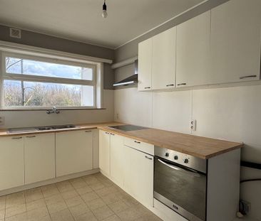 Parklaan 6B 3, 9300 Aalst - Foto 4