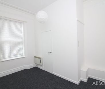 1 bed flat to rent in 20 Youngs Park, Paignton, TQ4 - Photo 6