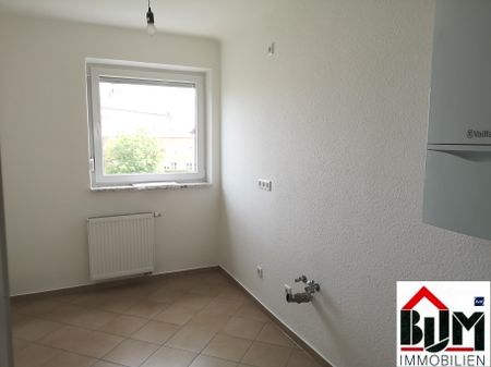 *Neu modernisiert - 3 Zimmer - hell - Balkon - ruhige Seitenstrasse* - Photo 5