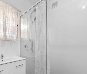 22 Hooper Road, Smithfield Plains SA 5114 - House For Rent | Domain - Photo 3