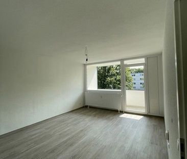 Hier fühlen Sie sich wohl: ansprechende 2,5-Zimmer-Wohnung - Photo 6