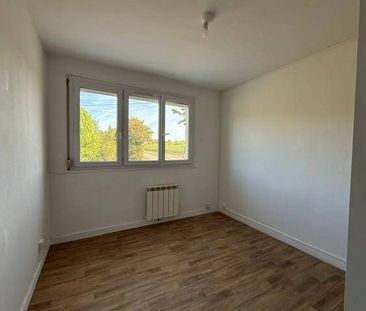 Appartement 2 pièces - 71260 Saint-Gengoux-de-Scissé - Photo 3
