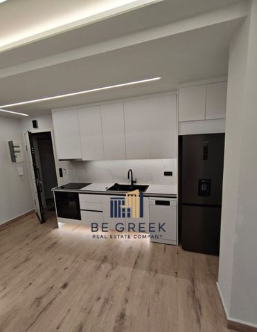 Διαμέρισμα για ενοικίαση Κυψέλη - Photo 5