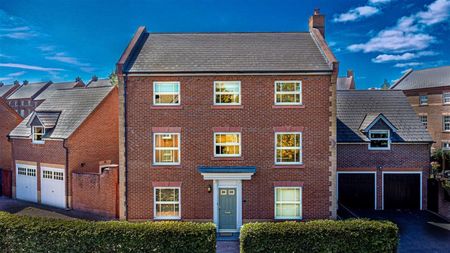 Ashford Drive, Appleton, Warrington, WA4 - Photo 4