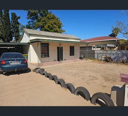 30 Prince Street, Port Pirie, SA 5540 - Photo 1
