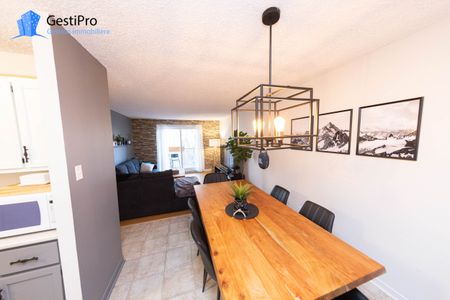 2365-2395 Côté - Photo 4