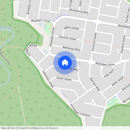 39 Torres Way, Qld 4300, Spring Mountain