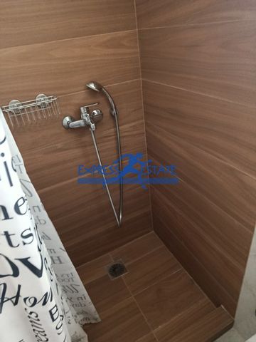 Διαμέρισμα 42 τ.μ. προς ενοικίαση - Photo 5