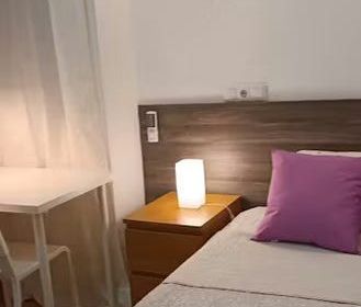 Calle de Víctor Manuel III, Madrid, Community of Madrid 28019 - Photo 2