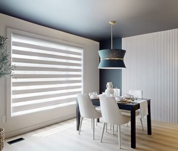 For Lease - 739 Annland Street Unit# UPPER, Pickering, Ontario - Photo 6