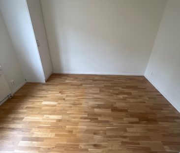 Läkargatan 5 A - Foto 2