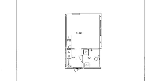 Villagatan 10 - Foto 3