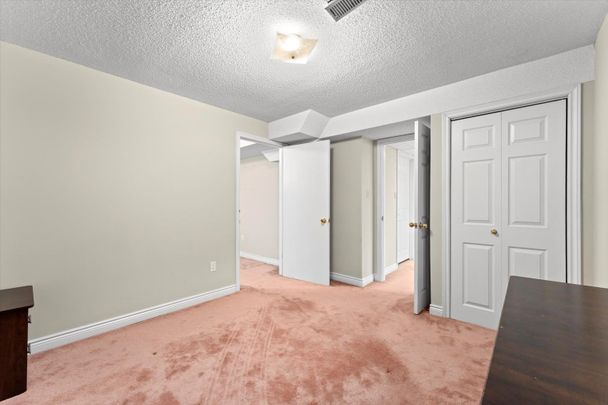 For Lease - 89 Risebrough Avenue, Toronto, Ontario - Photo 1