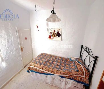 Casa en alquiler en Jete - Photo 6