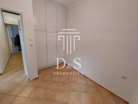 Ενοικίαση κατοικίας, 80 τ.μ., Πειραιάς, 650 € - Photo 3