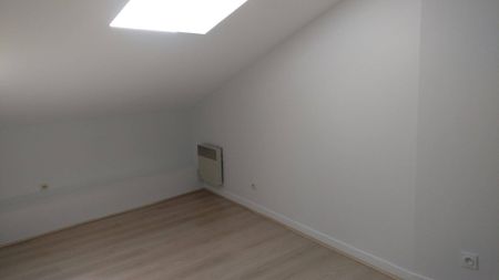 Location appartement 3 pièces 44.97 m² à Alixan (26300) - Photo 2