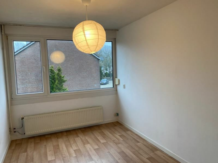 Te huur: Huis Holtmeulen in Eindhoven - Foto 5