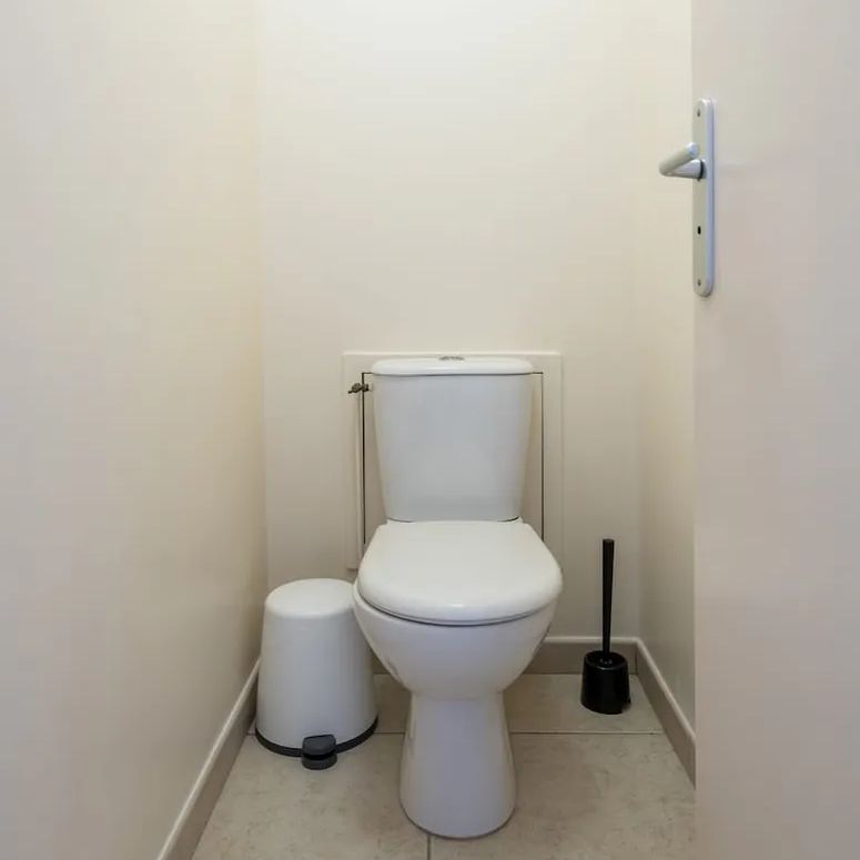 4 Rue Etienne Jayet 4, Lyon - Photo 1