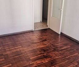 Διαμέρισμα για ενοικίαση - Κόρινθος, - Photo 5