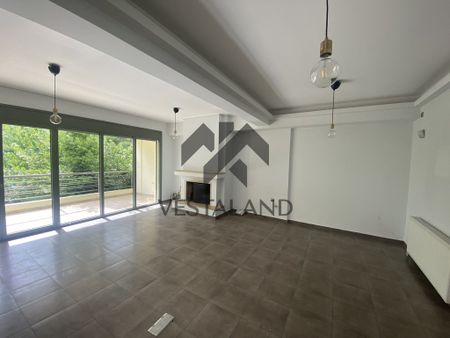 Μεζονέτα 125 τ.μ. προς ενοικίαση - Photo 3