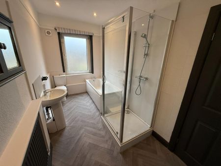 1 bedroom Flat To Let - Photo 5