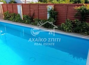 Βίλα για ενοικίαση - Ρίο, - Φωτογραφία 4
