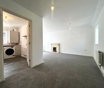 2 bedroom coach house to rent - Photo 6