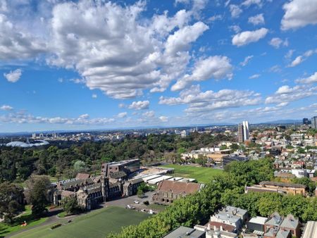 St Kilda Road - Photo 4