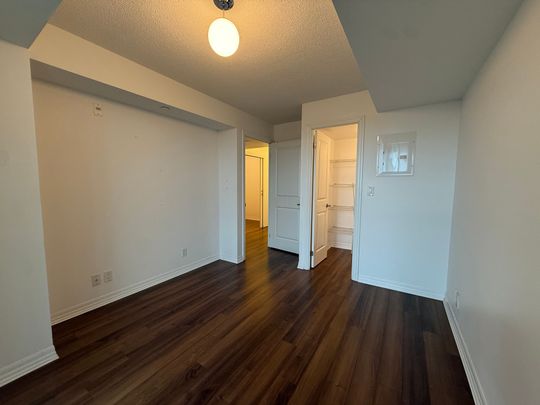 For Lease - 80 Esther Lorrie Drive Unit# 807, Toronto, Ontario - Photo 1