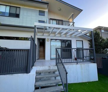 Morningside - Photo 1