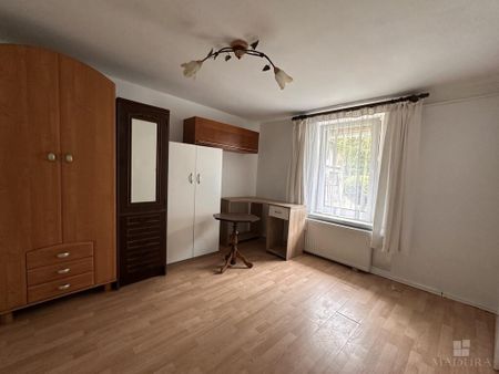 MIESZKANIE na WYNAJEM - Фото 3