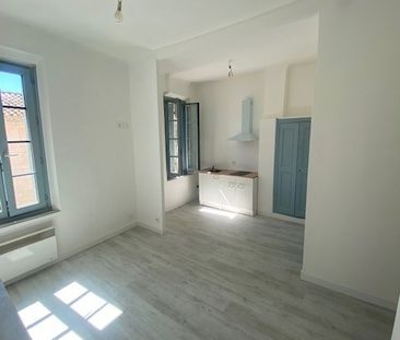 Location Appartement 2 pièces 31m² LA VALETTE DU VAR 83160 - Photo 1