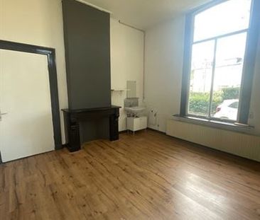 Zuider Parallelweg - Photo 2