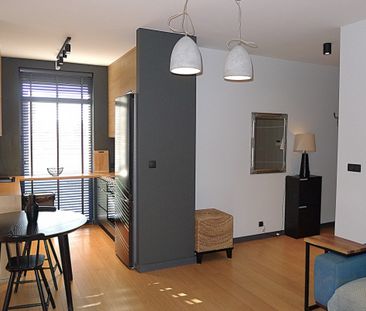 Łódź, Beskidzka - Photo 3