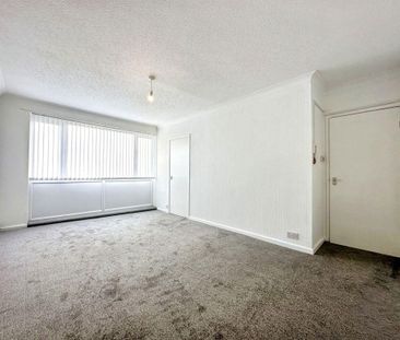 Rowan Court, Forest Hall, Newcastle upon Tyne, Tyne and Wear, NE12 9QT - Photo 4